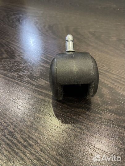 Колёса для компьютерного кресла