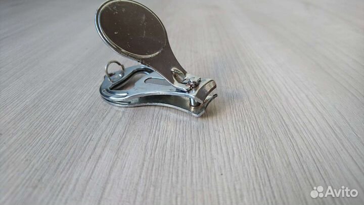 Брелки для ключей