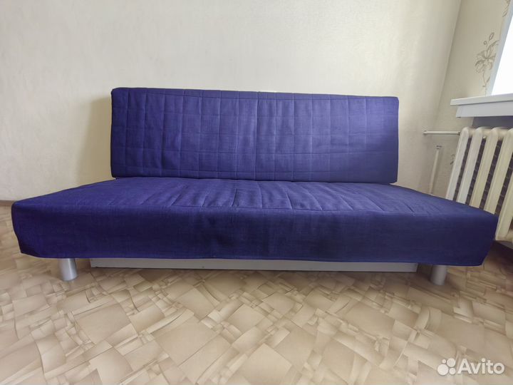 Диван IKEA Бединге