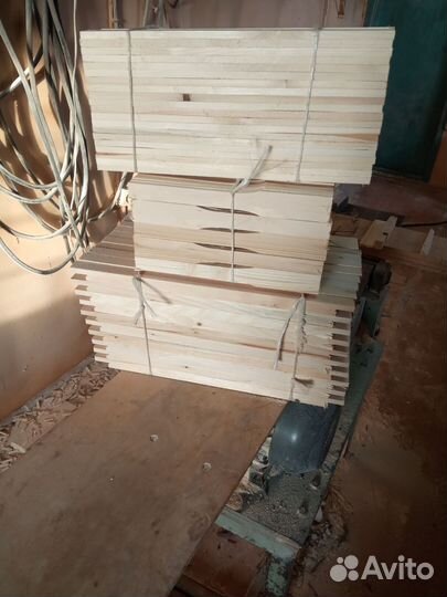 Рамки для ульев