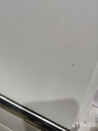 Дверь задняя правая Mercedes Gl X164