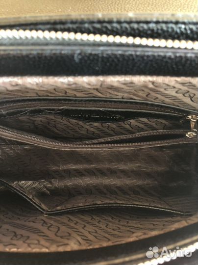 Сумка michael kors