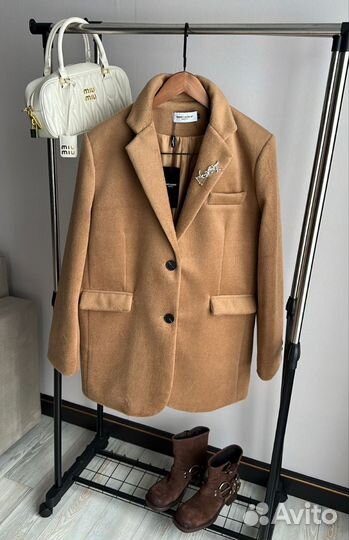 Ищу инвестора в магазин одежды