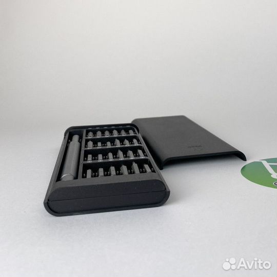 Набор отвёрток для точечных работ