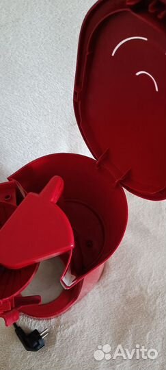 Кофеварка капельная bosch