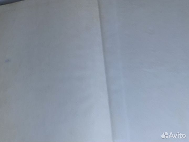 Азбука вязания максимова