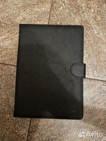 Чехол универсальный для планшета 10.1 дюйм