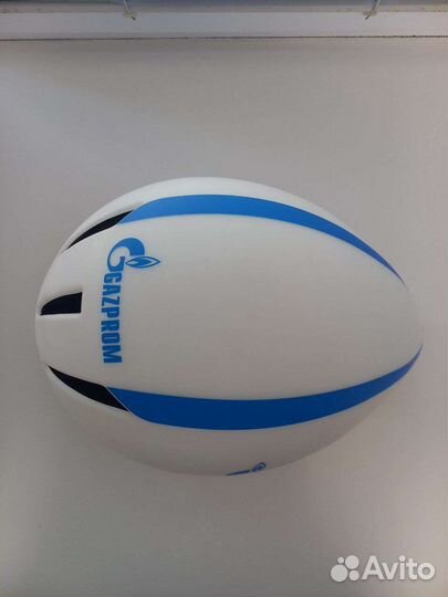 Шлем limar разделочный