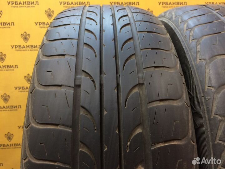 Ovation EcoVision VI-682 205/65 R15 94V