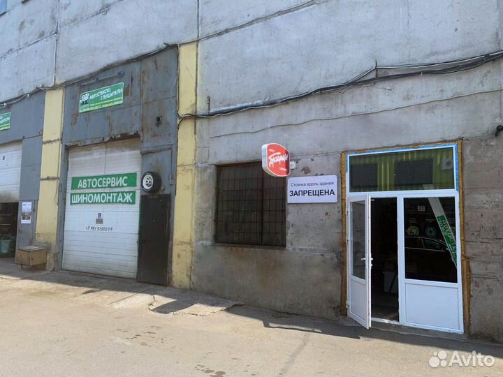 Pirelli Scorpion Ice Zero 2 315/35 R21 111H