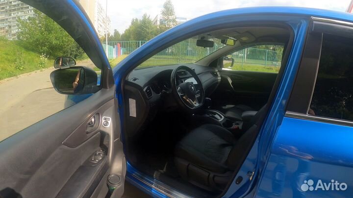 Автоинструктор №1