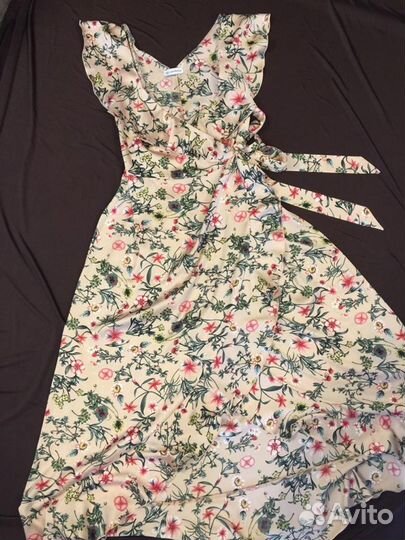 Швея, пошив одежды под заказ