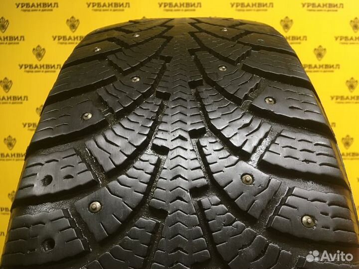 КАМА Кама-Евро-519 215/55 R16 93T