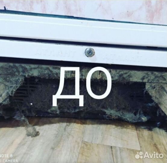 Инфографика для маркетплейсов. Копирайтинг