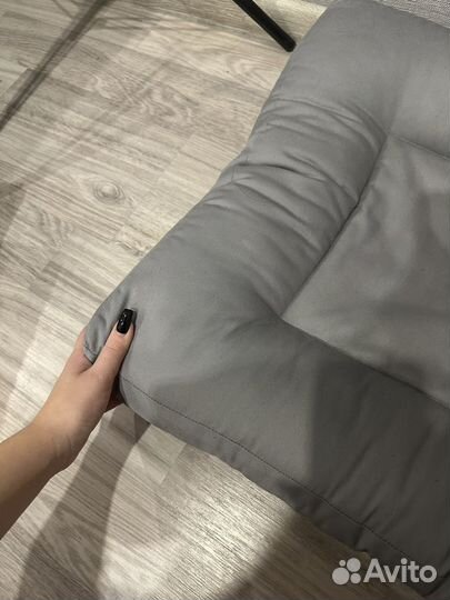 Лежанка для животных