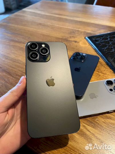 Муляжи iPhone 15 pro max все цвета