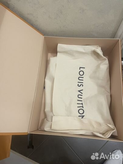 Комплект оригинал