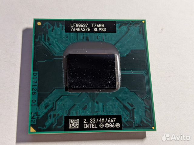 Intel core 2 duo t7600. Intel core 2 duo mobile t7600 merom. t7600 процессор. процессор intel core 2 duo mobile t7400 merom. процессор intel core 2 duo mobile u7600 merom.