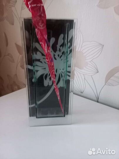 Ваза для цветов