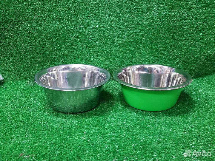 Миска для животных