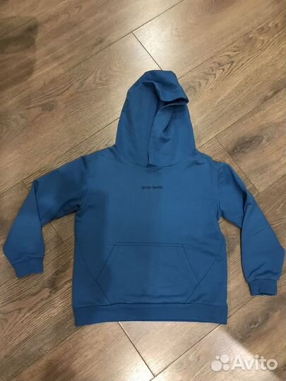 Костюм спортивный Bossa Nova