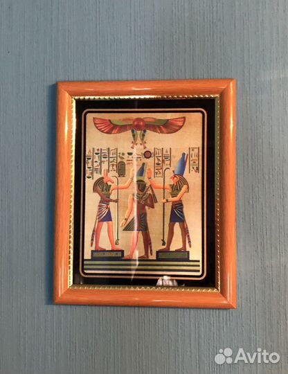 Сувенирные картины