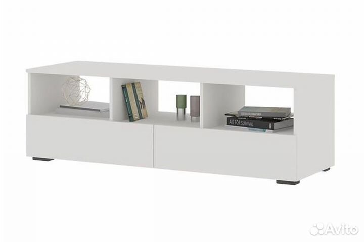 Тумба тв 