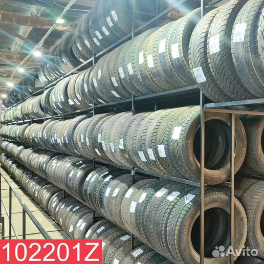 Goodyear Ice Navi Zea 185/60 R15 84M