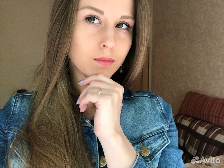 Репетитор Китайский и Английский языки