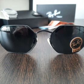 Солнцезащитные очки Ray Ban