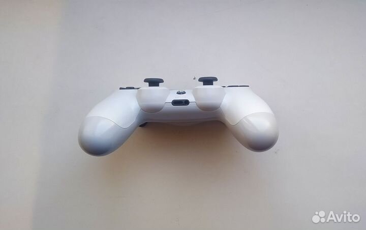 Джойстик ps4 dualshock контроллер