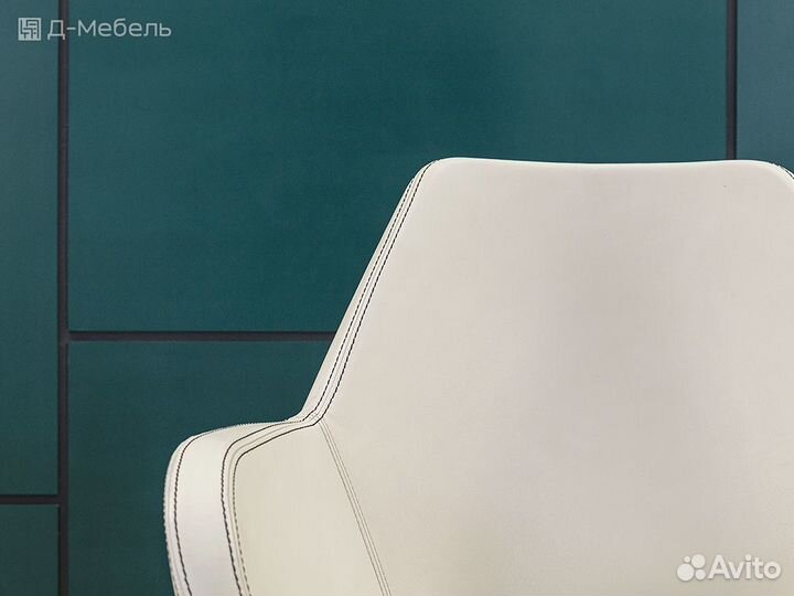 Комплект из 2-х мягких кресел для офиса Profim