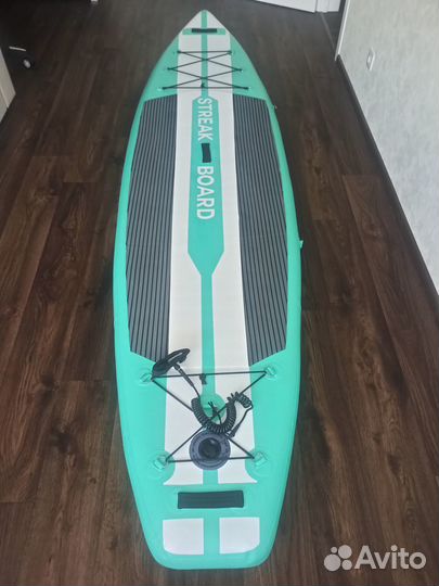 Сапборд аренда сап доска supboard sup board