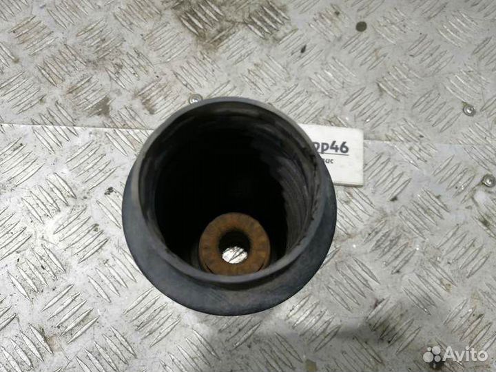 Пыльник амортизатора переднего Kia Rio 4