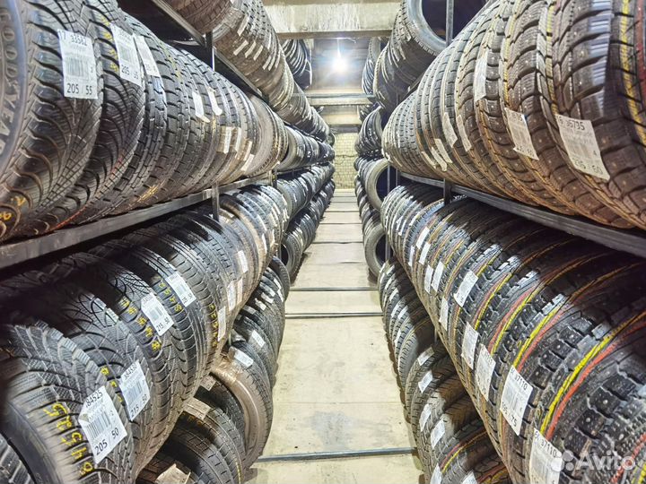 Hankook Optimo K415 275/45 R19