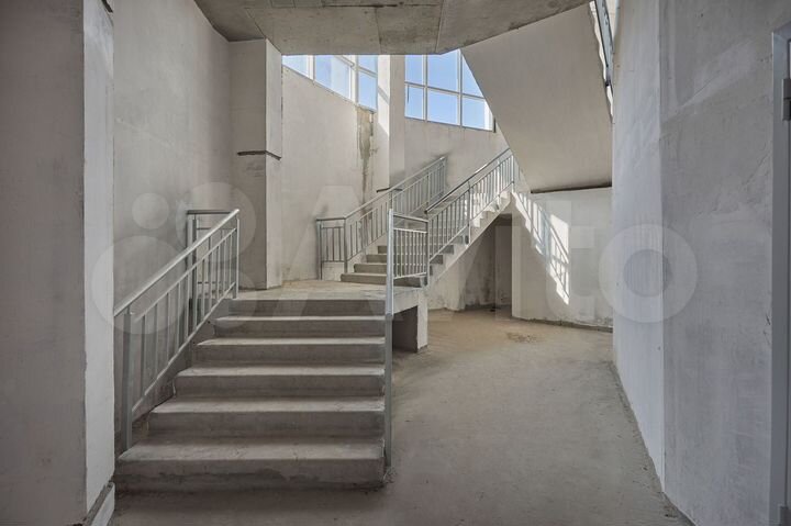 Свободного назначения, 370.2 м²