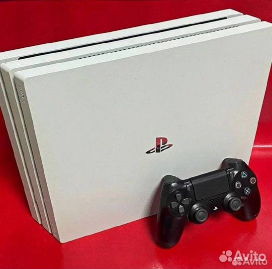 Sony playstation PS2 PS3 PS4 PRO