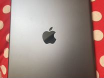 iPad 9 2021 64gb wifi