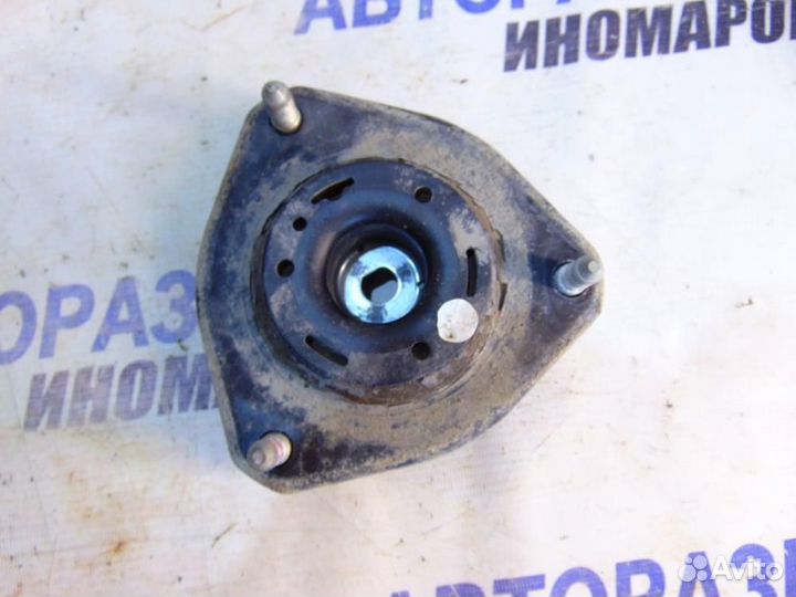 Опора переднего амортизатора для Toyota RAV 4 201