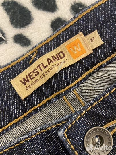 Женская одежда