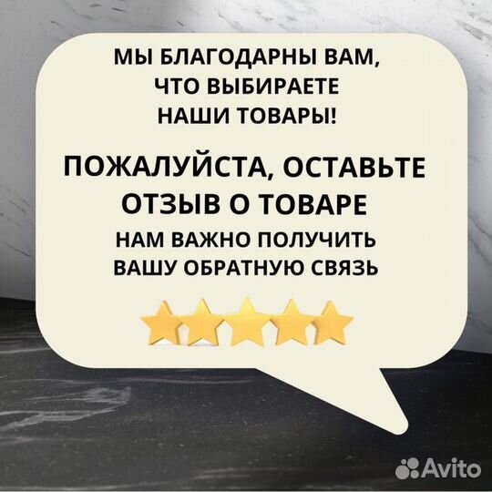 Сушильная машина Miele TCA220WP Active в наличии