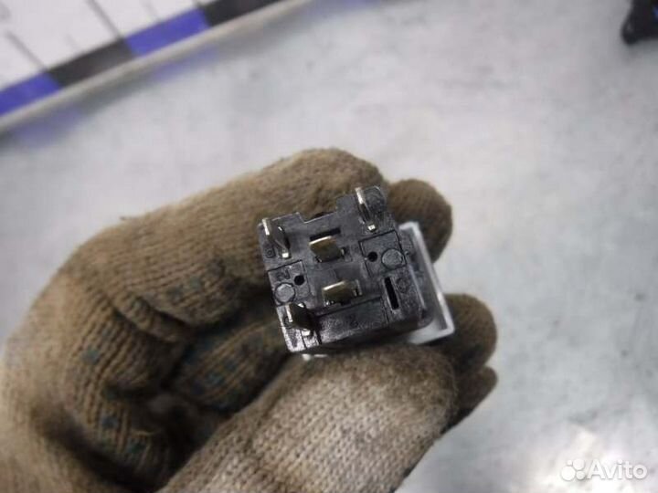 Кнопка Datsun On-Do 11186 2016