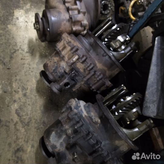 Авторазбор камаз