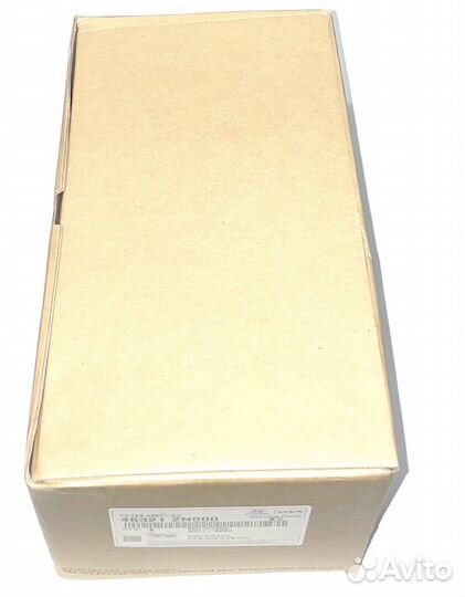 Масляный фильтр D8LF1