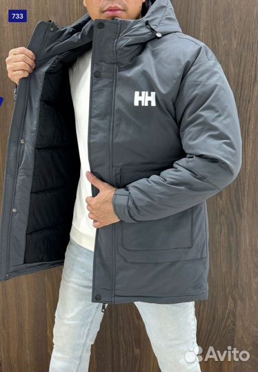 Куртка для мужчин 48р до 56 размер