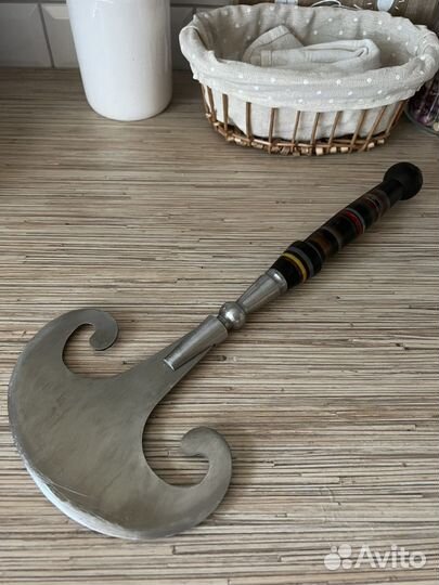 Сечка для капусты