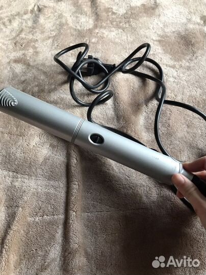 Утюжок, Выпрямитель для волос bosch PHS2105