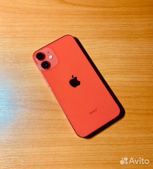 iPhone 12 mini, 64 ГБ