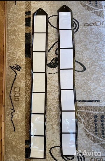 Фоторамка IKEA новая