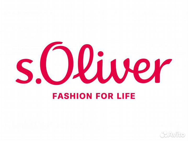 Старший продавец